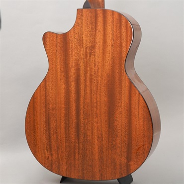 TAYLOR Legacy 514ce テイラー 画像1