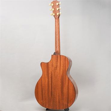 TAYLOR Legacy 514ce テイラー 画像3