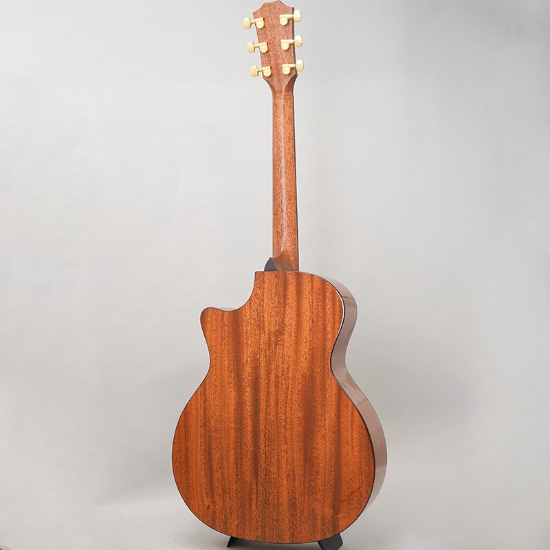 TAYLOR Legacy 514ce テイラー 画像3