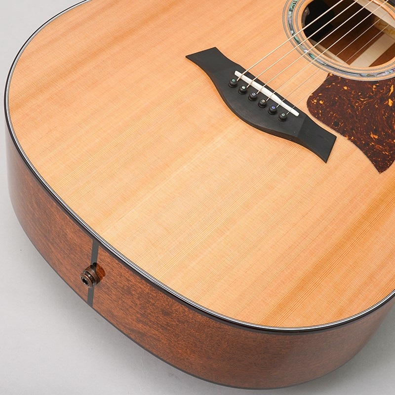 TAYLOR Legacy 514ce テイラー 画像7