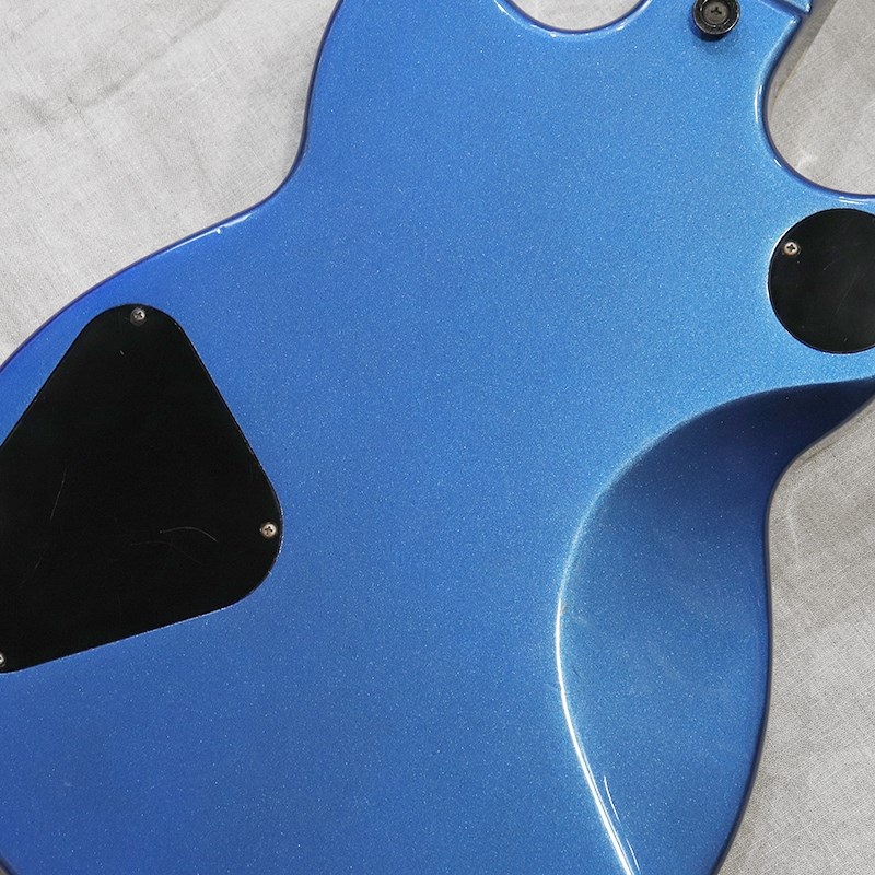 YAMAHA SG-800S '81 Metallic Blue |イケベ楽器店オンラインストア YAMAHA SG-800S '81 Metallic Blue |イケベ楽器店オンラインストア
