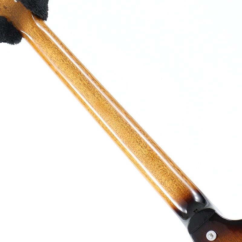 Gibson Firebird Platypus (Tabacco Sunburst) ｜イケベ楽器店