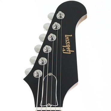 Gibson Firebird Platypus (Tabacco Sunburst) ｜イケベ楽器店