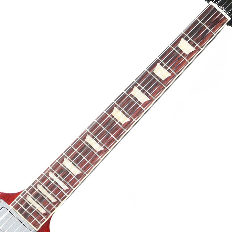 Gibson Firebird Platypus (Vintage Cherry) ｜イケベ楽器店オンライン