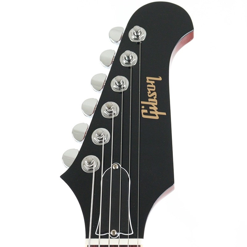 Gibson Firebird Platypus (Vintage Cherry) ｜イケベ楽器店オンライン