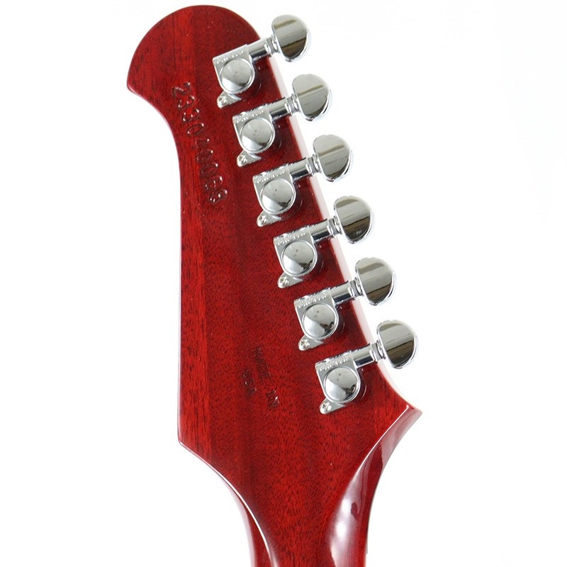 Gibson Firebird Platypus (Vintage Cherry) ｜イケベ楽器店オンライン
