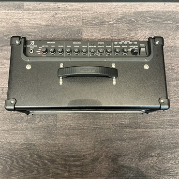 BOSS 【USED】 KATANA-HEAD 画像2