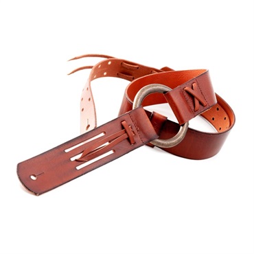 Amazon | Elara Straps [エララストラップ] Mellow Chandelier