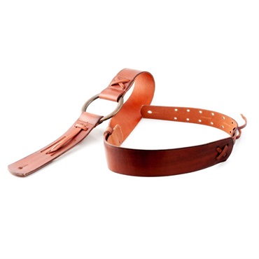 RIGHTON STRAPS LEGEND DA (Light Brown) 画像2