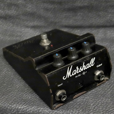 Marshall Marshall Blues Breaker '92 画像2