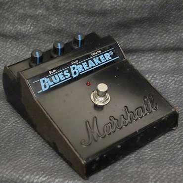 Marshall Marshall Blues Breaker '92 画像3