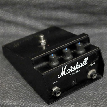 Marshall VINTAGE Marshall Blues Breaker '92 画像2