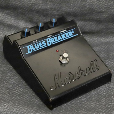 Marshall VINTAGE Marshall Blues Breaker '92 画像3