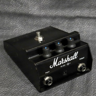 Marshall Marshall Blues Breaker '92 画像2