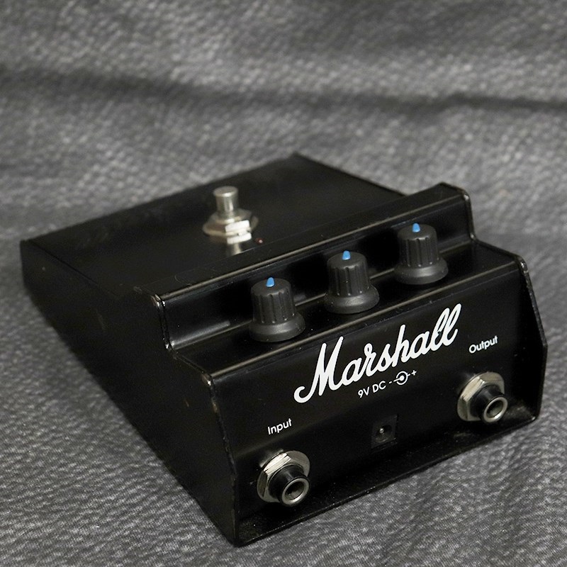 Marshall Marshall Blues Breaker '92 画像2