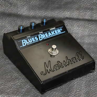 Marshall Marshall Blues Breaker '92 画像3