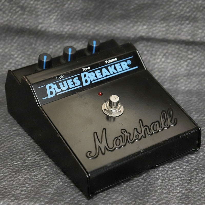 Marshall Marshall Blues Breaker '92 画像3