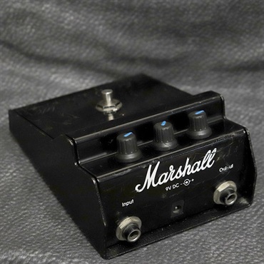 Marshall Marshall Blues Breaker '92 画像2