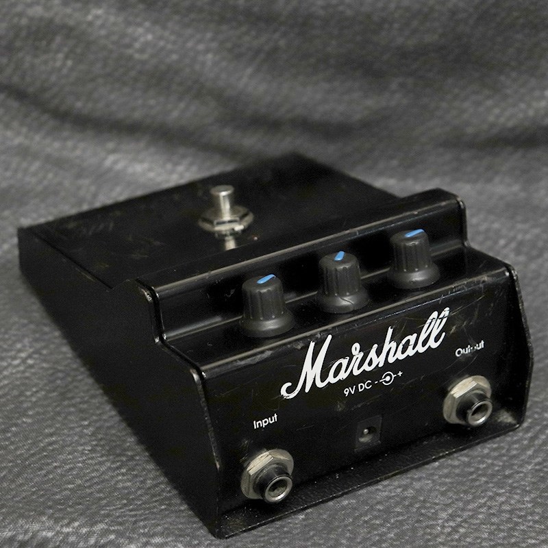 Marshall Marshall Blues Breaker '92 画像2
