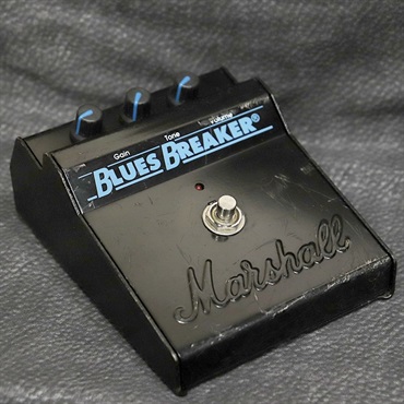 Marshall Marshall Blues Breaker '92 画像3