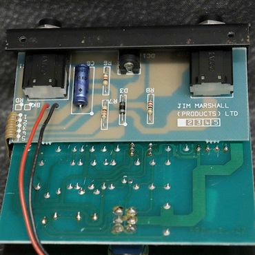 Marshall Marshall Blues Breaker '92 画像5