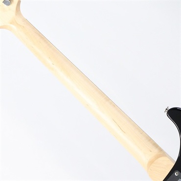 P.R.S. CE 24 Semi-Hollow (Black) [SN.0339576] 【特価】【2022年生産モデル】 画像6