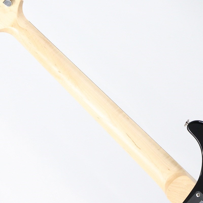 P.R.S. CE 24 Semi-Hollow (Black) [SN.0339576] 【特価】【2022年生産モデル】 画像6