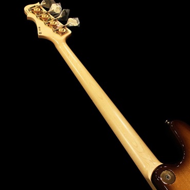Freedom Custom Guitar Research O.S. Rhino 4st / Premium Grade Flamed Maple Top (C.O.GOT-MH) 画像6