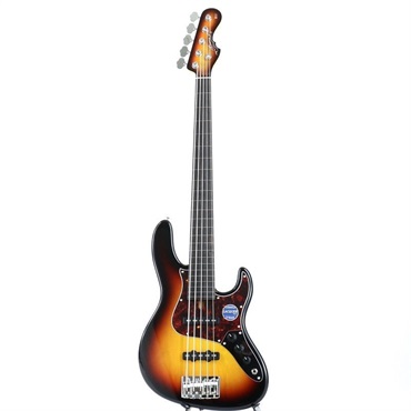momose MJ24-605MV/E FL (3TS-MH) [IKEBE ORIGINAL MODEL] 画像2