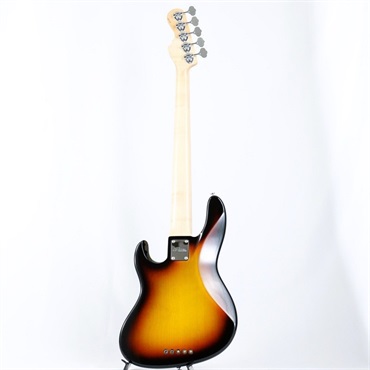 momose MJ24-605MV/E FL (3TS-MH) [IKEBE ORIGINAL MODEL] 画像6