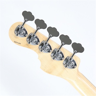 momose MJ24-605MV/E FL (3TS-MH) [IKEBE ORIGINAL MODEL] 画像8