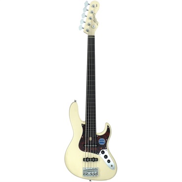 momose MJ24-605MV/E FL (OWH-MH) [IKEBE ORIGINAL MODEL] 画像1