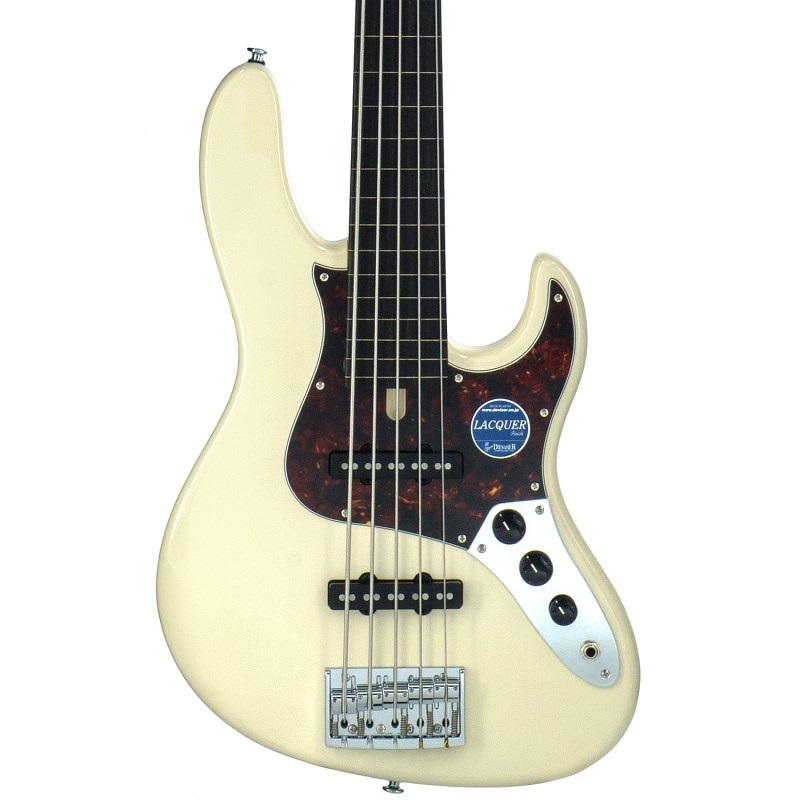 momose MJ24-605MV/E FL (OWH-MH) [IKEBE ORIGINAL MODEL
