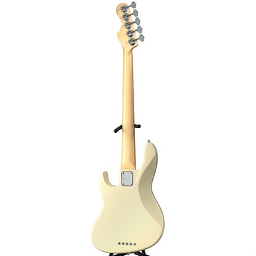 momose MJ24-605MV/E FL (OWH-MH) [IKEBE ORIGINAL MODEL] 画像3