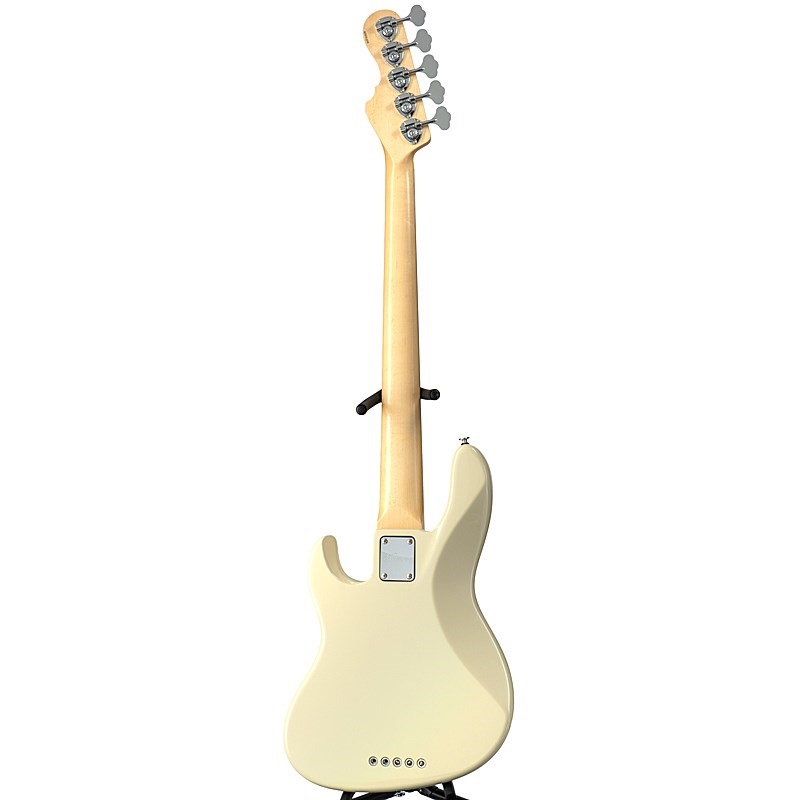 momose MJ24-605MV/E FL (OWH-MH) [IKEBE ORIGINAL MODEL