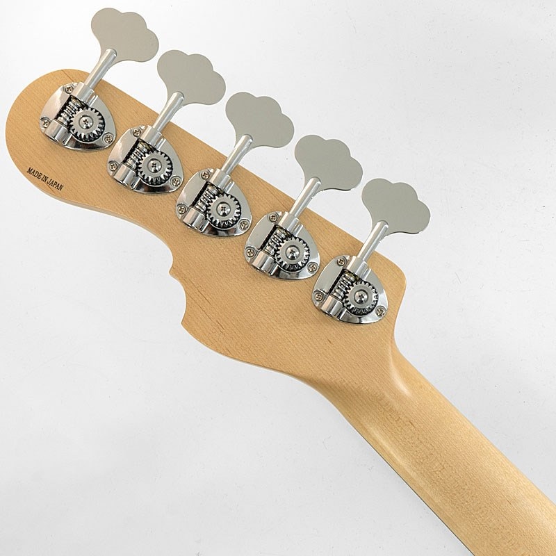 momose MJ24-605MV/E FL (OWH-MH) [IKEBE ORIGINAL MODEL