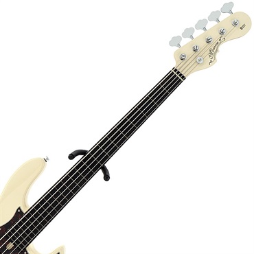 momose MJ24-605MV/E FL (OWH-MH) [IKEBE ORIGINAL MODEL] 画像6