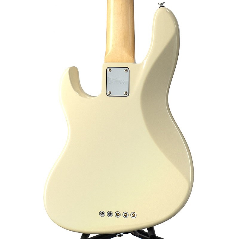 momose MJ24-605MV/E FL (OWH-MH) [IKEBE ORIGINAL MODEL] 画像8