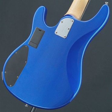 Sterling by MUSICMAN 【USED】 SB14 (Blue Pearl) 画像1