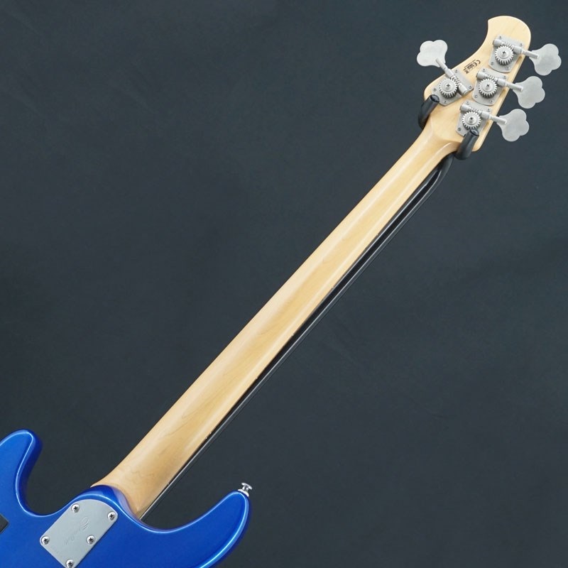 Sterling SB14 | Basses | Sterling by Music Man
