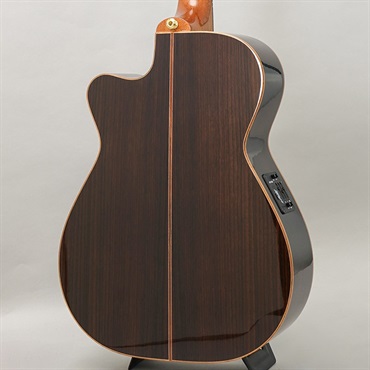 MATON EM100C-808 メイトン 画像1