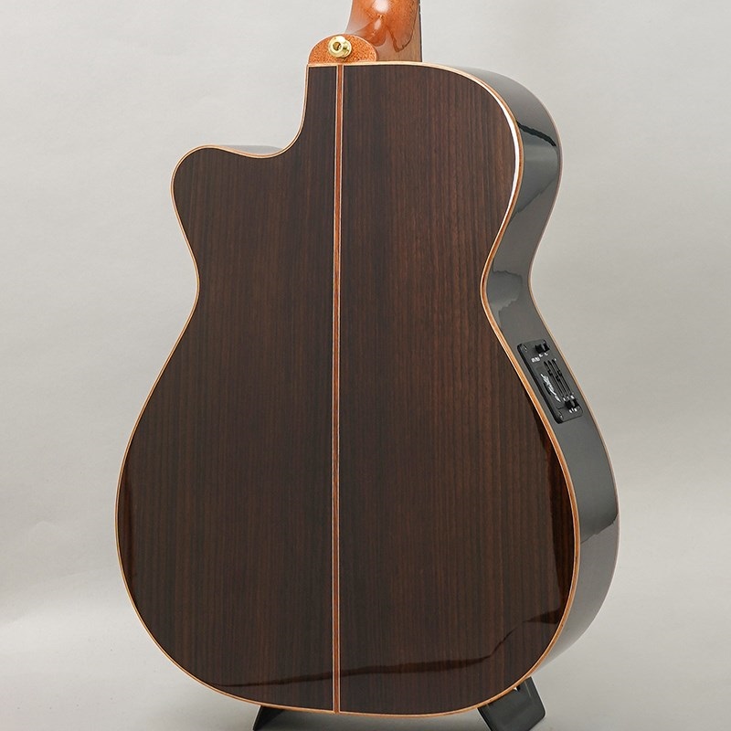 MATON EM100C-808 メイトン 画像1
