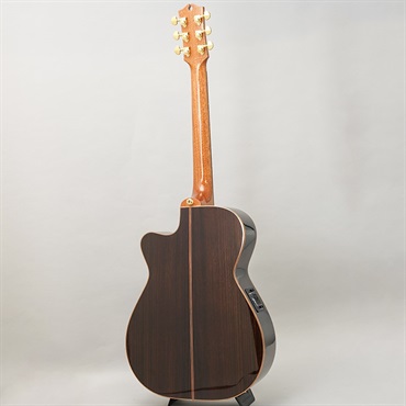 MATON EM100C-808 メイトン 画像3