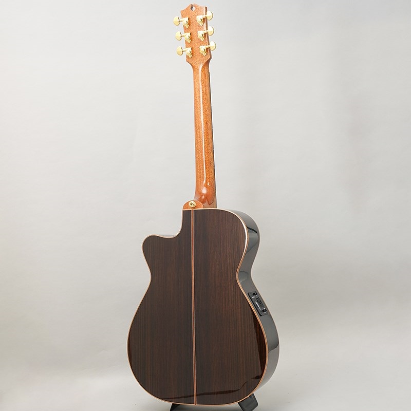 MATON EM100C-808 メイトン 画像3