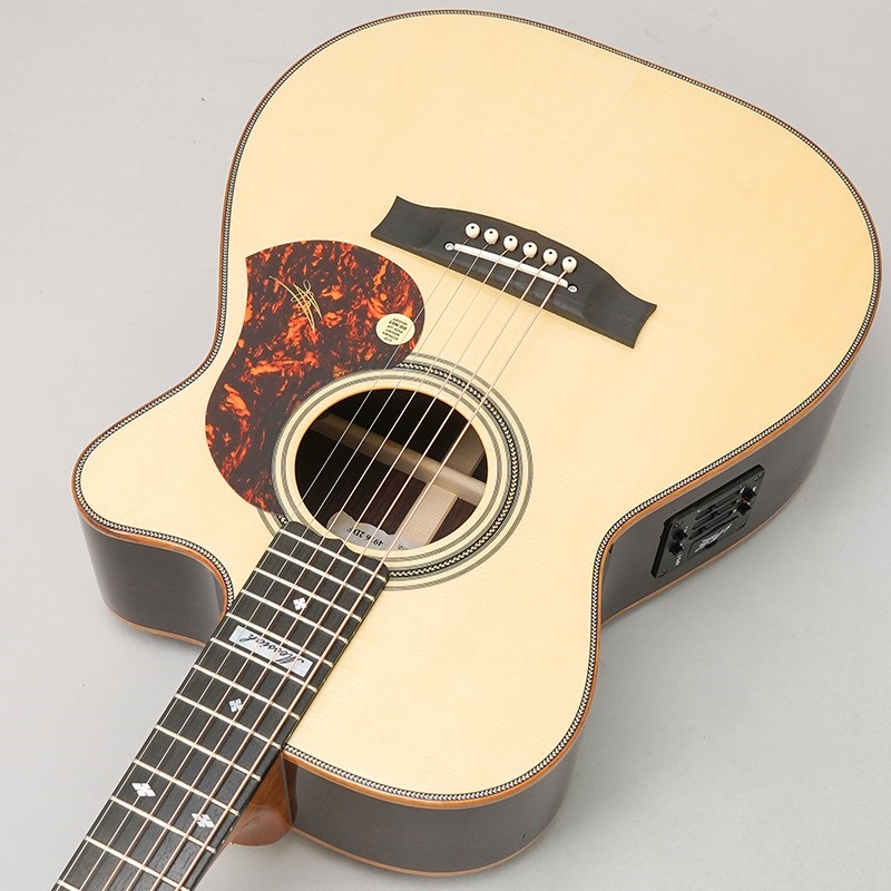MATON EM100C-808 メイトン ｜イケベ楽器店オンラインストア