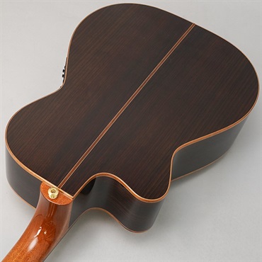 MATON EM100C-808 メイトン 画像5