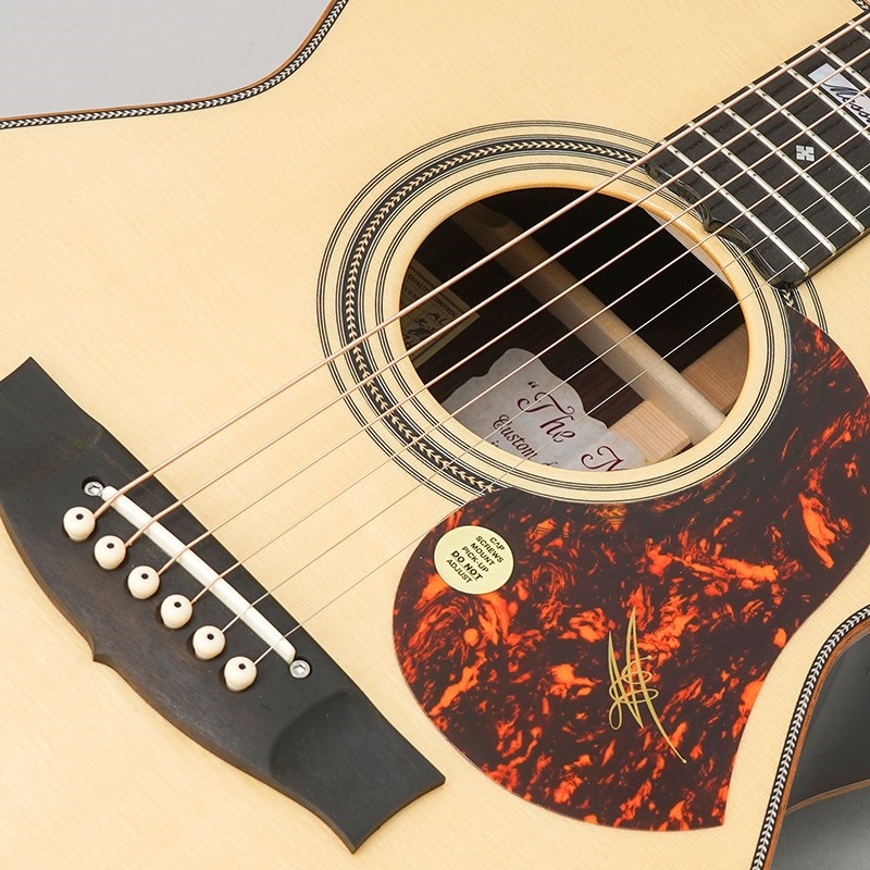 MATON EM100C-808 メイトン 画像6