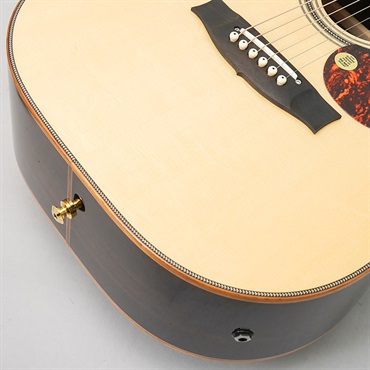 MATON EM100C-808 メイトン 画像7