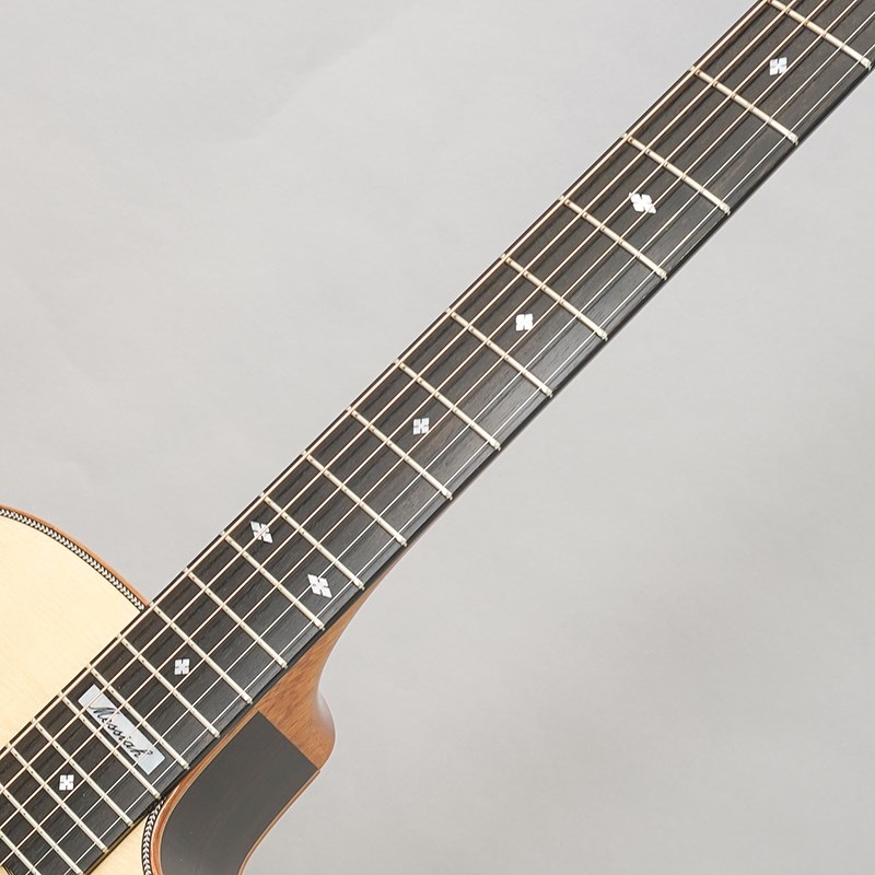 MATON EM100C-808 メイトン 画像8