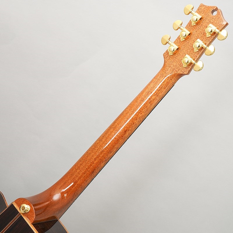 MATON EM100C-808 メイトン 画像9
